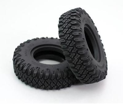 RC4WD Mickey Thompson 1.55 Baja MTZ Scale Tires RC4ZT0058