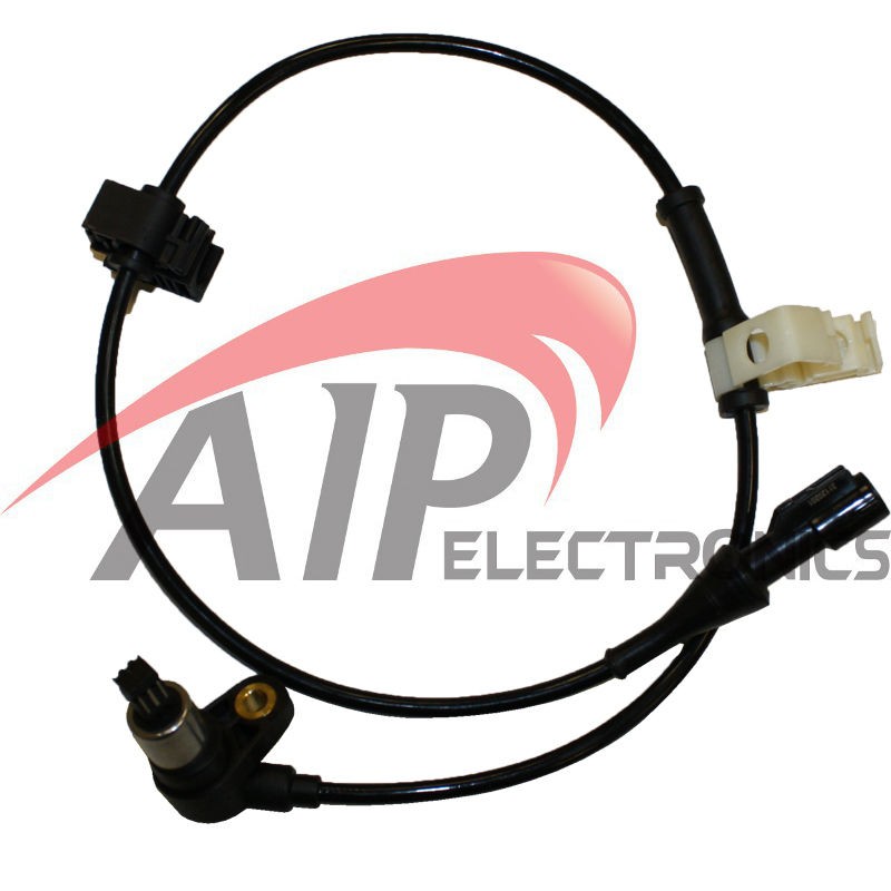 BRAND NEW ABS SENSOR WHEEL SPEED **FITS REAR RIGHT PASSENGER ANTI LOCK 