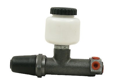 EMPI 6112 VW T2 BUS MASTER CYLINDER W/ RESERVOIR DUNE BUGGY BUS THING 