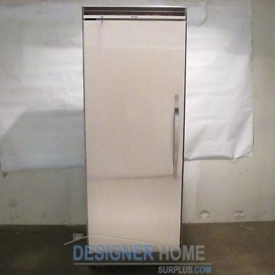 used upright freezers in Upright & Chest Freezers