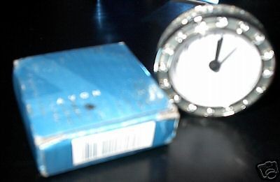 avon pocket watch in Pocket Watches