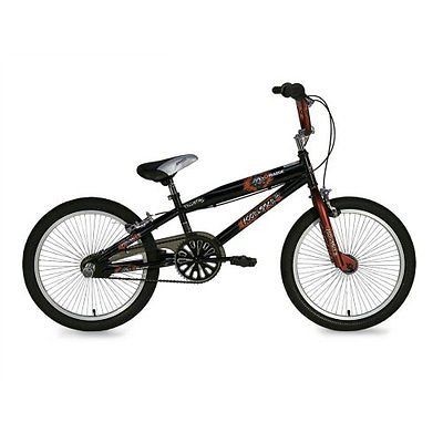 Razor Aggressor 20 Kids Bike