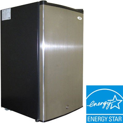    Refrigerators & Freezers  Upright & Chest Freezers