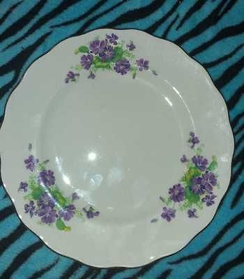   & Glass  Pottery & China  China & Dinnerware  Colclough