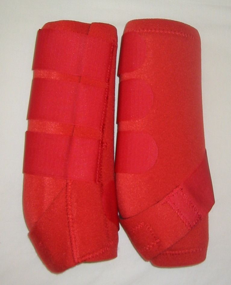 sports medicine boots in Horse Boots & Leg Wraps