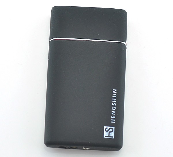   Tobacciana  Lighters  Non Branded Lighters  Cigar Lighters