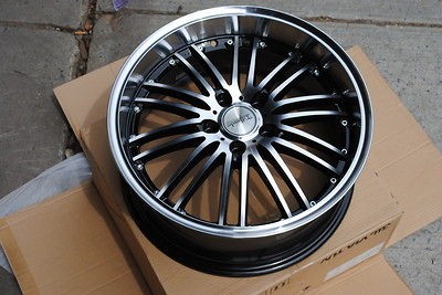 acura mdx rims in Wheels