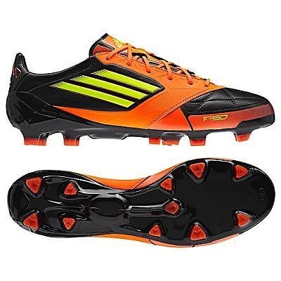 adidas f50 adizero in Mens Shoes