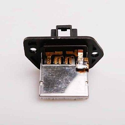   car air conditioner Blower Motor Resistor Suitable for Chevrolet Aveo