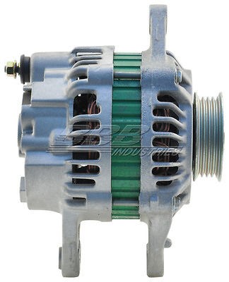 BBB INDUSTRIES 13584 Alternator/Gen​erator (Fits Mitsubishi Mirage)