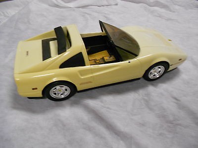 barbie ferrari in Barbie Contemporary (1973 Now)