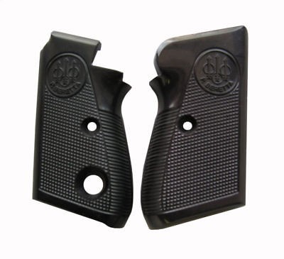 Beretta Model 70S (no thumbrest) Berben Pistol Grips