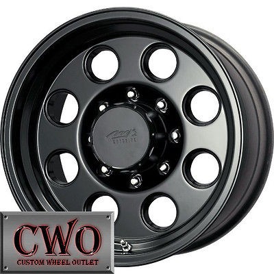 ford explorer rims in Wheels