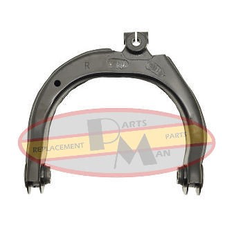 GMC Envoy control arm