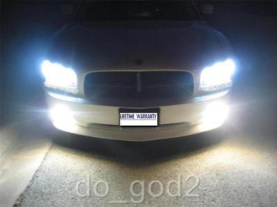 Jaguar X Type headlights in Headlights