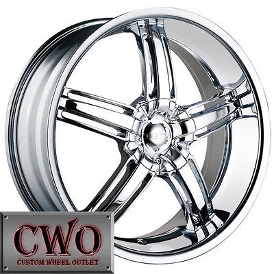 pontiac g5 wheels in Wheels