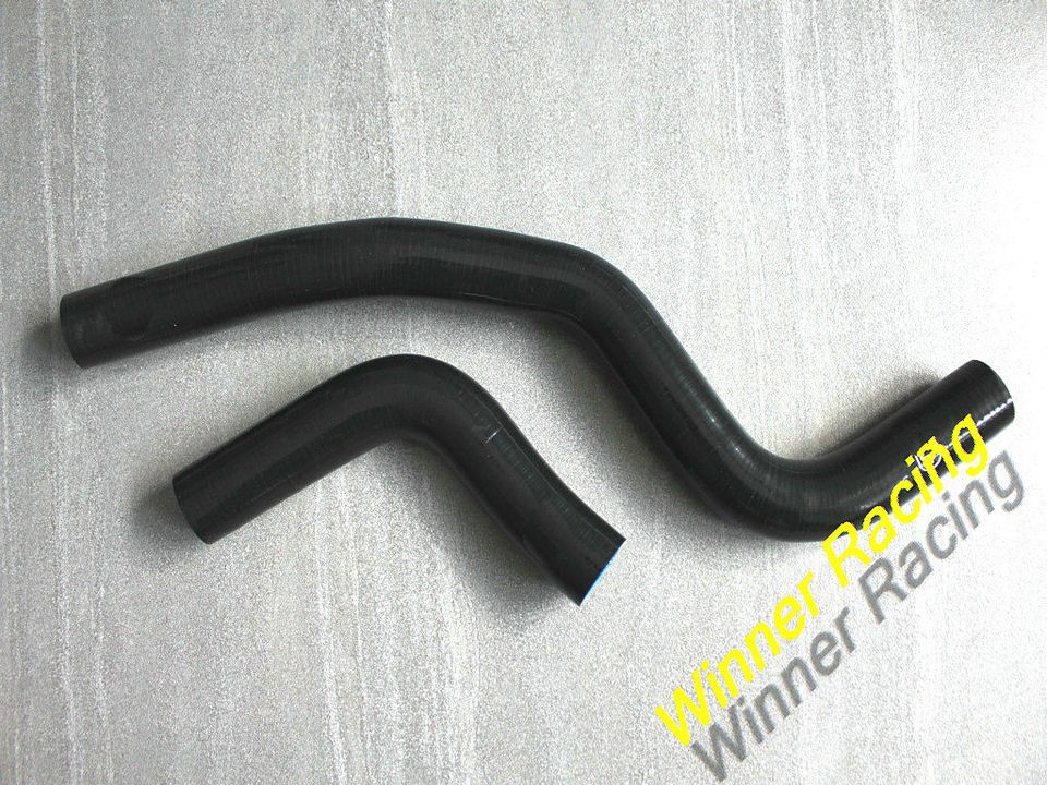 Radiator Hose Proton Satria GTi/300 series/Persona Compact/R3 4G93 1 