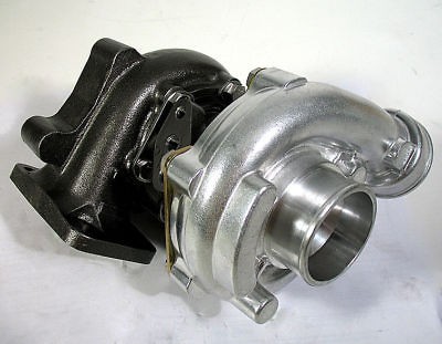 JDMS T3/T3 TURBO LEXUS ECLIPSE DSM 4G63 4G93 4AGE