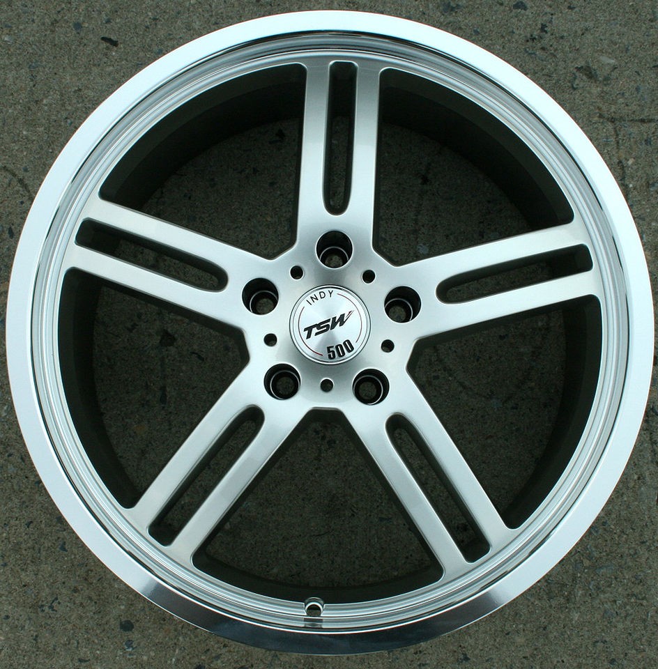 pontiac sunfire rims in Wheels