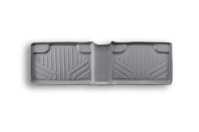   / Mat for 2008 2012 Toyota Highlander (Fits Toyota Highlander 2012