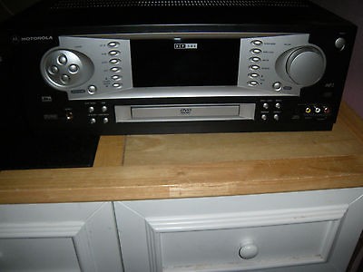 home stereo system in Home Audio Stereos, Components