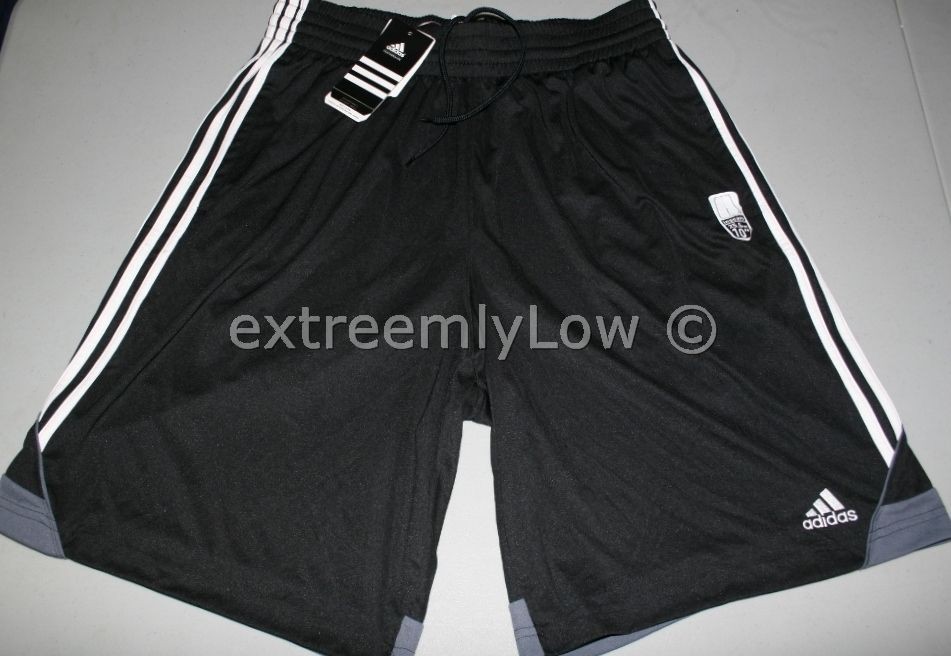 adidas shorts in Mens Clothing