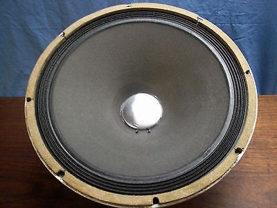 vintage altec lansing speakers in Vintage Speakers
