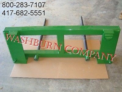 Business & Industrial  Agriculture & Forestry  Farm Implements 