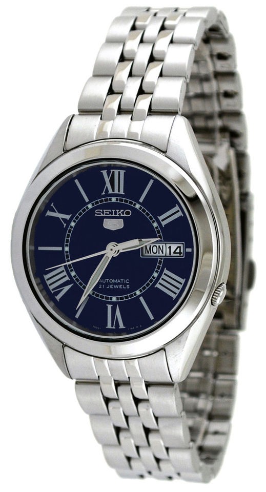 alarm watch automatic in Wristwatches