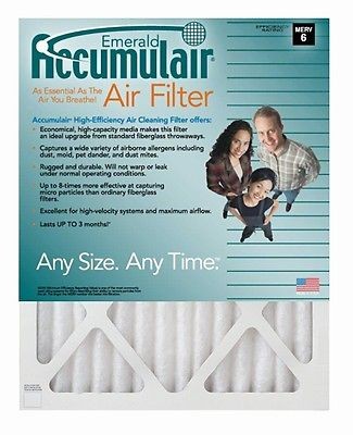 home air filter in Air Cleaners & Purifiers