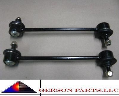  Motors  Parts & Accessories  Car & Truck Parts  Suspension 