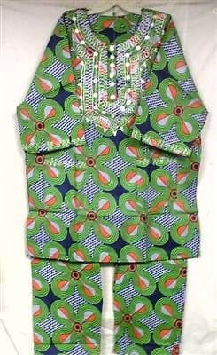 african clothing men in Cultural & Ethnic Clothing