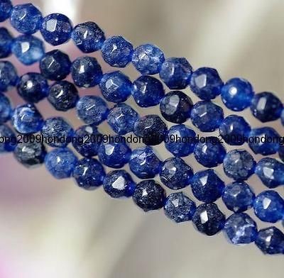 Jewelry & Watches  Loose Diamonds & Gemstones  Gemstones  Sapphire 