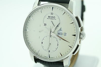 mido watch in Wristwatches