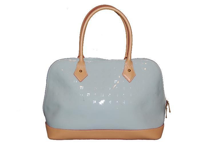 arcadia purses in Womens Handbags & Bags