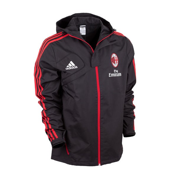 ac milan in Sports Mem, Cards & Fan Shop