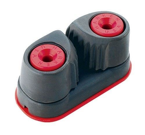 Harken 150 Cam Matic Sailboat Cleat