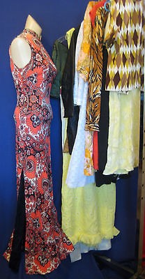 70s clothes in Vintage