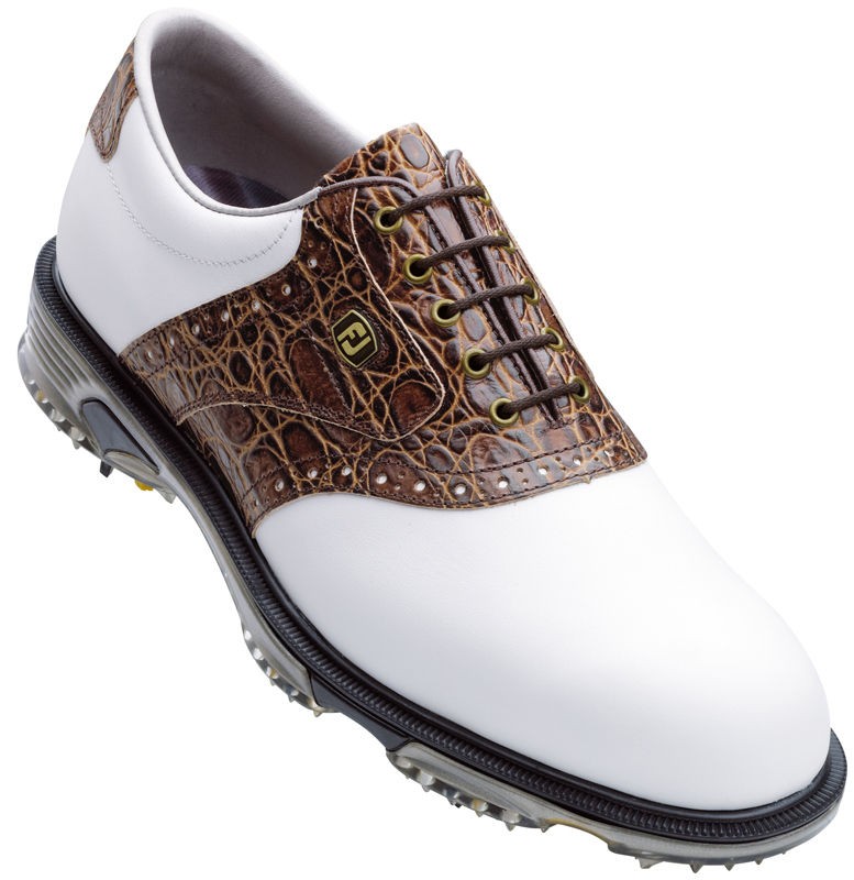   Goods  Golf  Clothing,   Shoes  Men