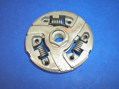 Clutch Assembly, Jonsered Models 2094, 2095 # 503701501