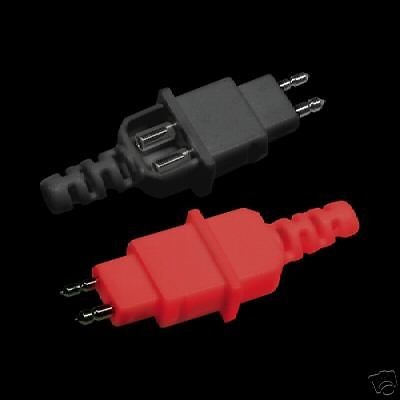 Cardas Golden Reference Interconnect 1 meter RCA MSRP $1138