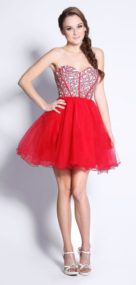 winter formal dresses in Dresses