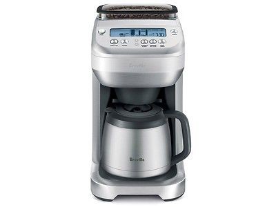 breville coffee maker in Coffee Makers