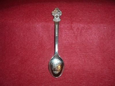 rolex bucherer spoon in Spoons