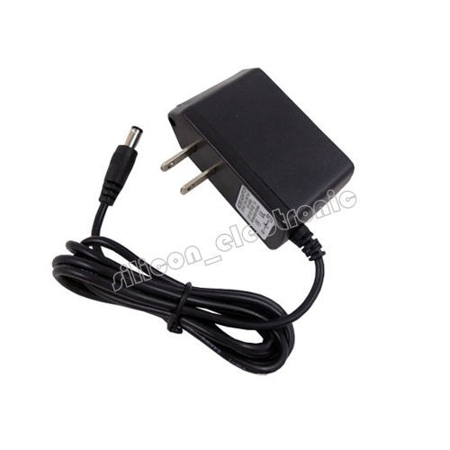   Adapter Charger for GRUNDIG Satellit 800 MILLENNIUM Radio Power Supply