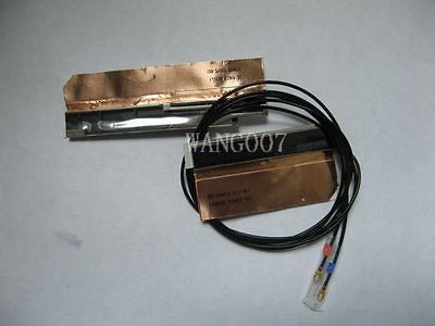 HP Part DC33000UE10 3G WWAN Main Antenna+Aux natenna for HP Laptop