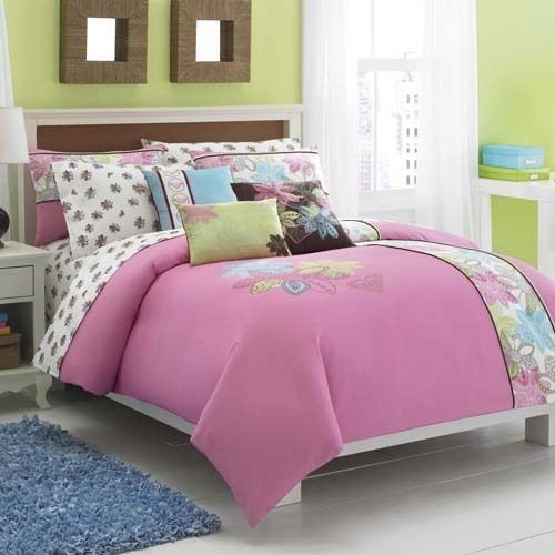 roxy comforter sets