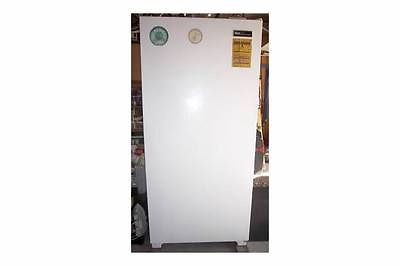used upright freezers in Upright & Chest Freezers