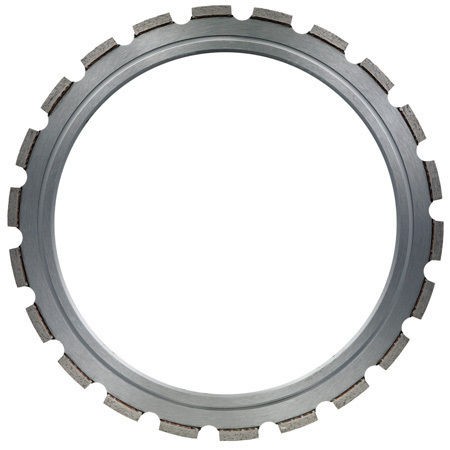 concrete ring saw