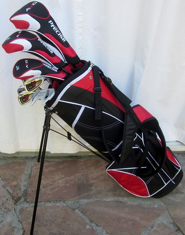 womens golf club set in Clubs